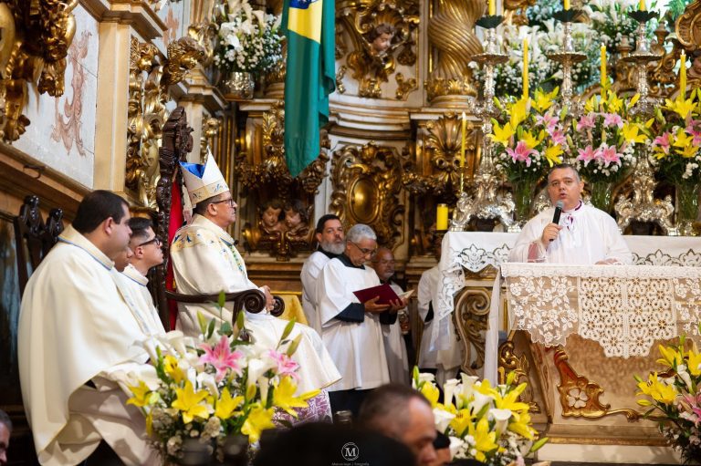 462879941_970633281759791_7580677539349827450_n