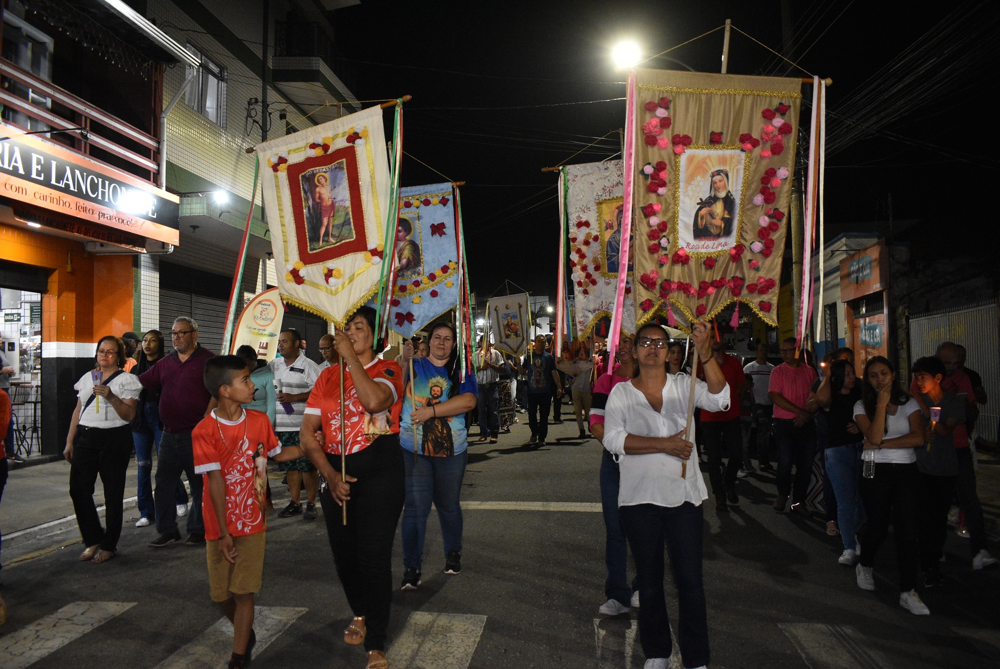 462880006_927543729423226_1184990317602241354_n