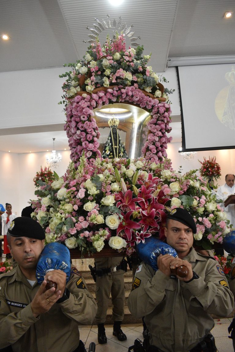 462880974_926505369527062_3313121615953286422_n