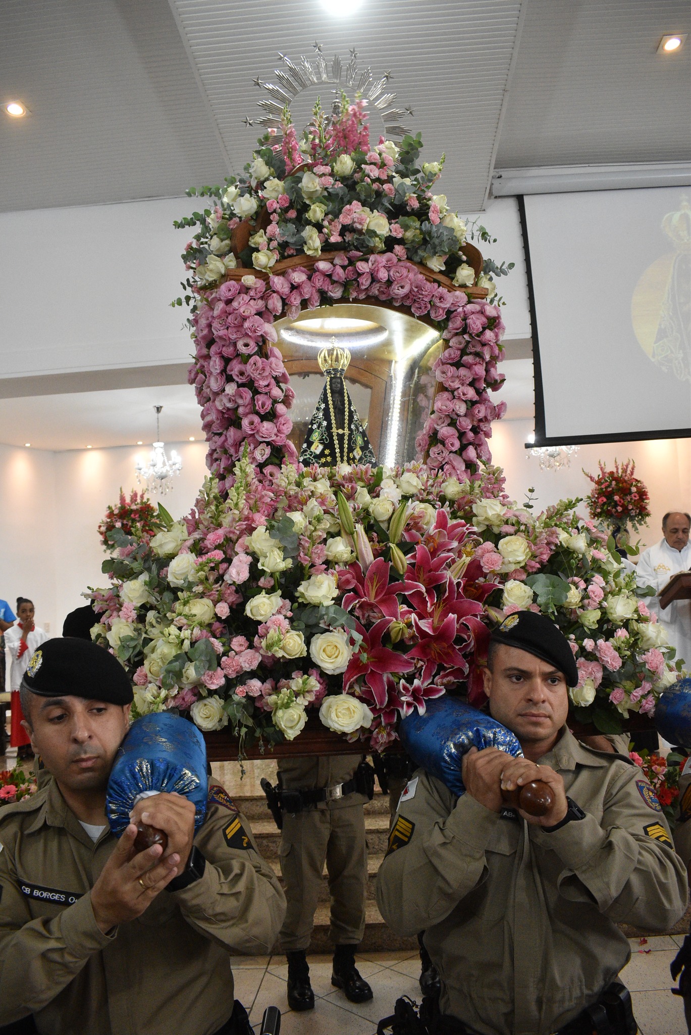 462880974_926505369527062_3313121615953286422_n