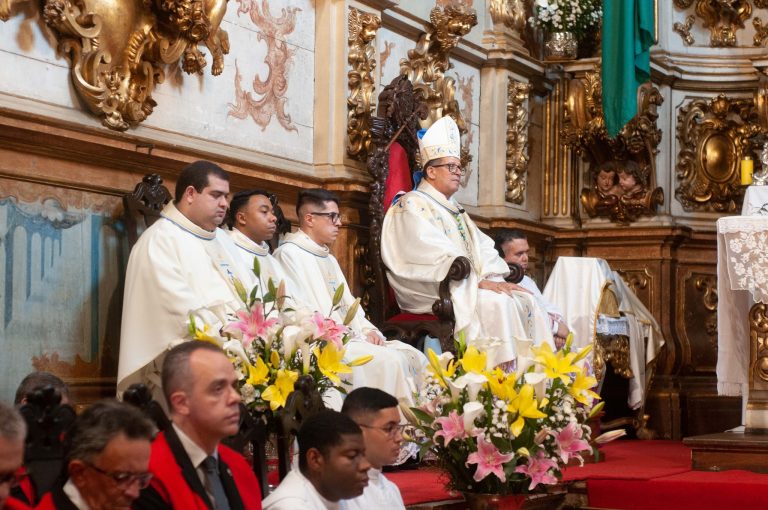 462890642_970627198427066_7024528334413369171_n