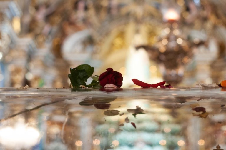 462892089_970626325093820_3631854938425990510_n