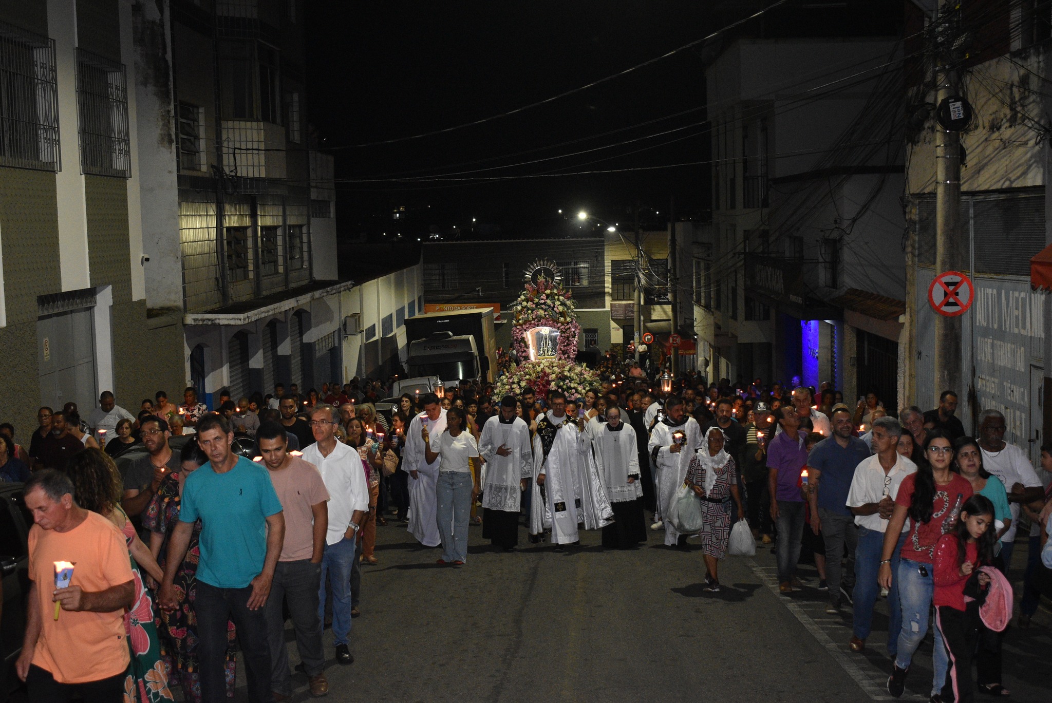 462906291_927544166089849_7009693492153430756_n