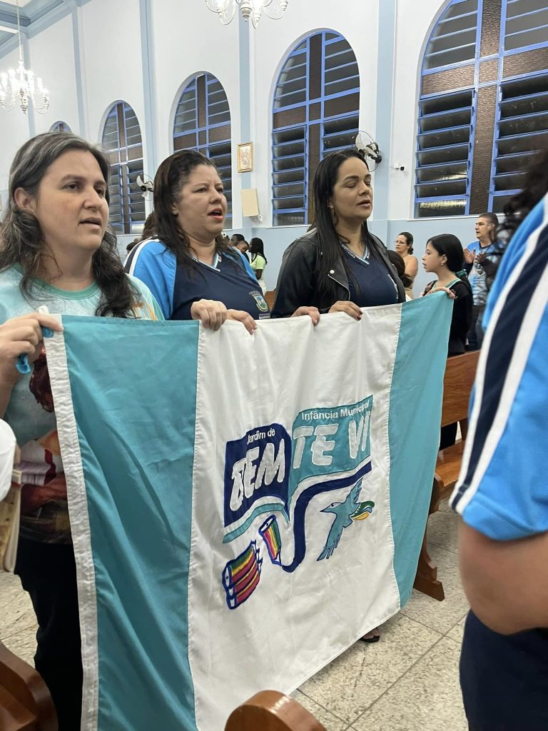 462907976_1001997808620847_7143344285130125400_n