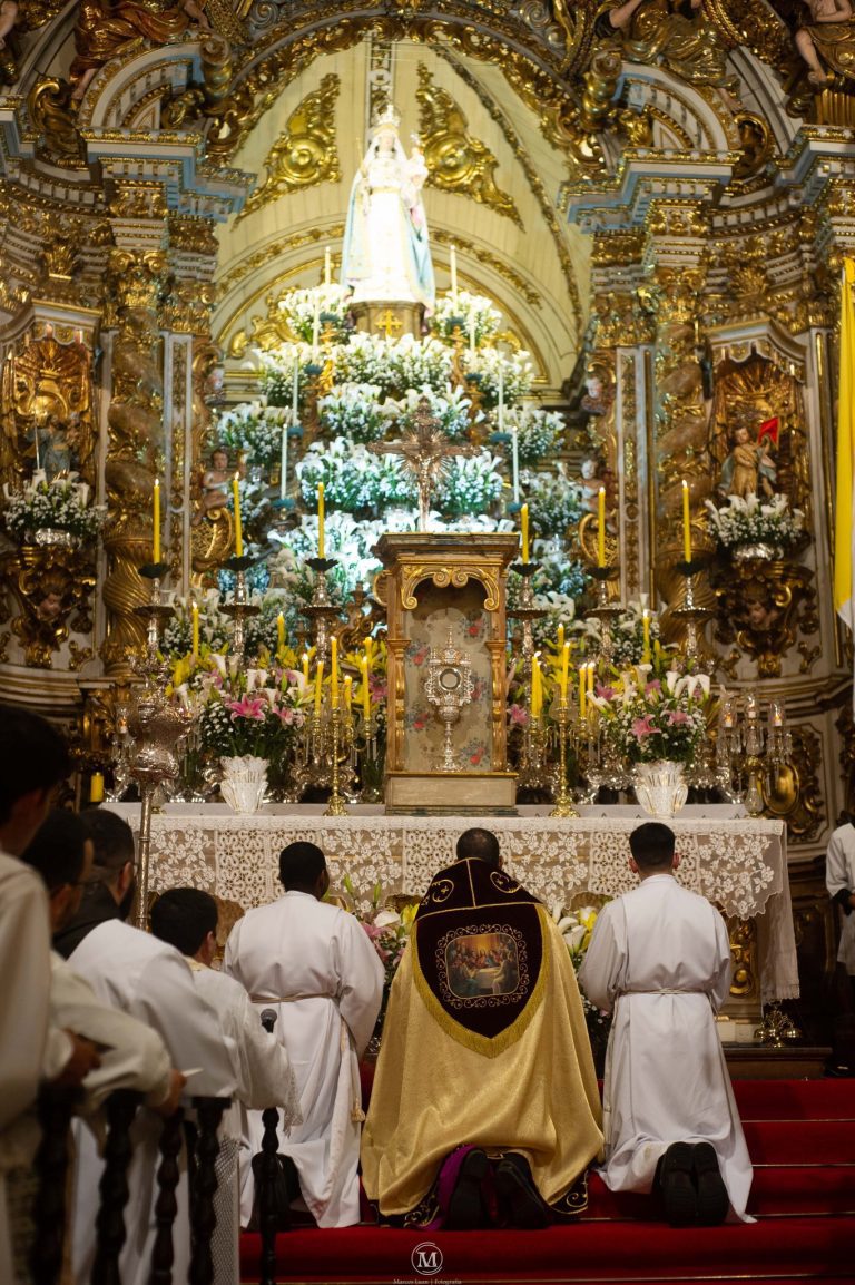 462909160_971659631657156_2944660978224627285_n