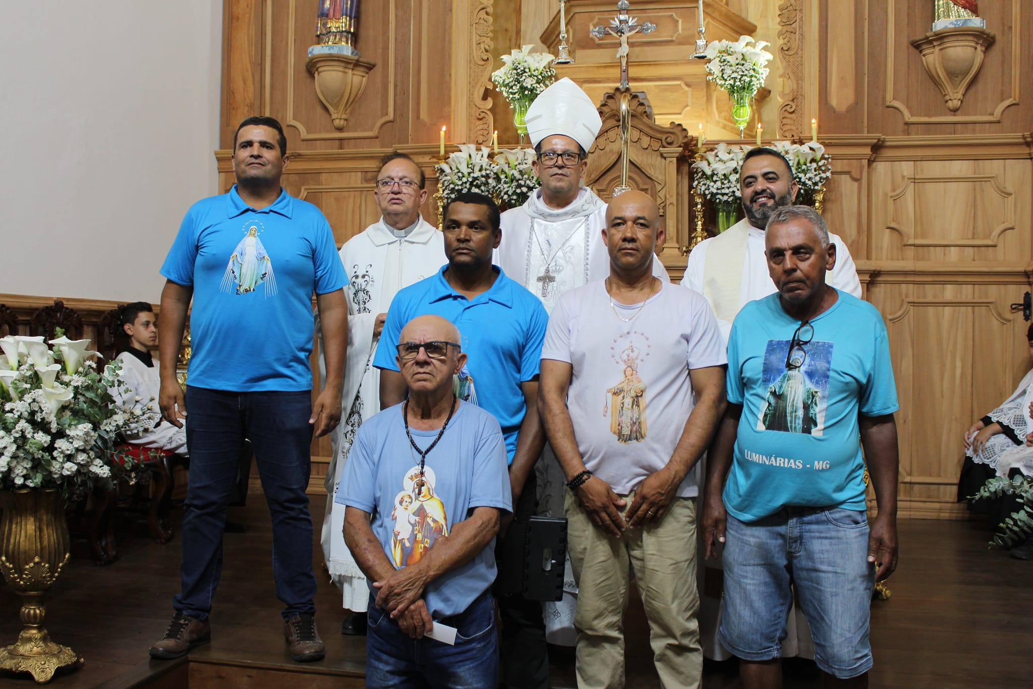 462917332_930206362487010_7108406751662560963_n