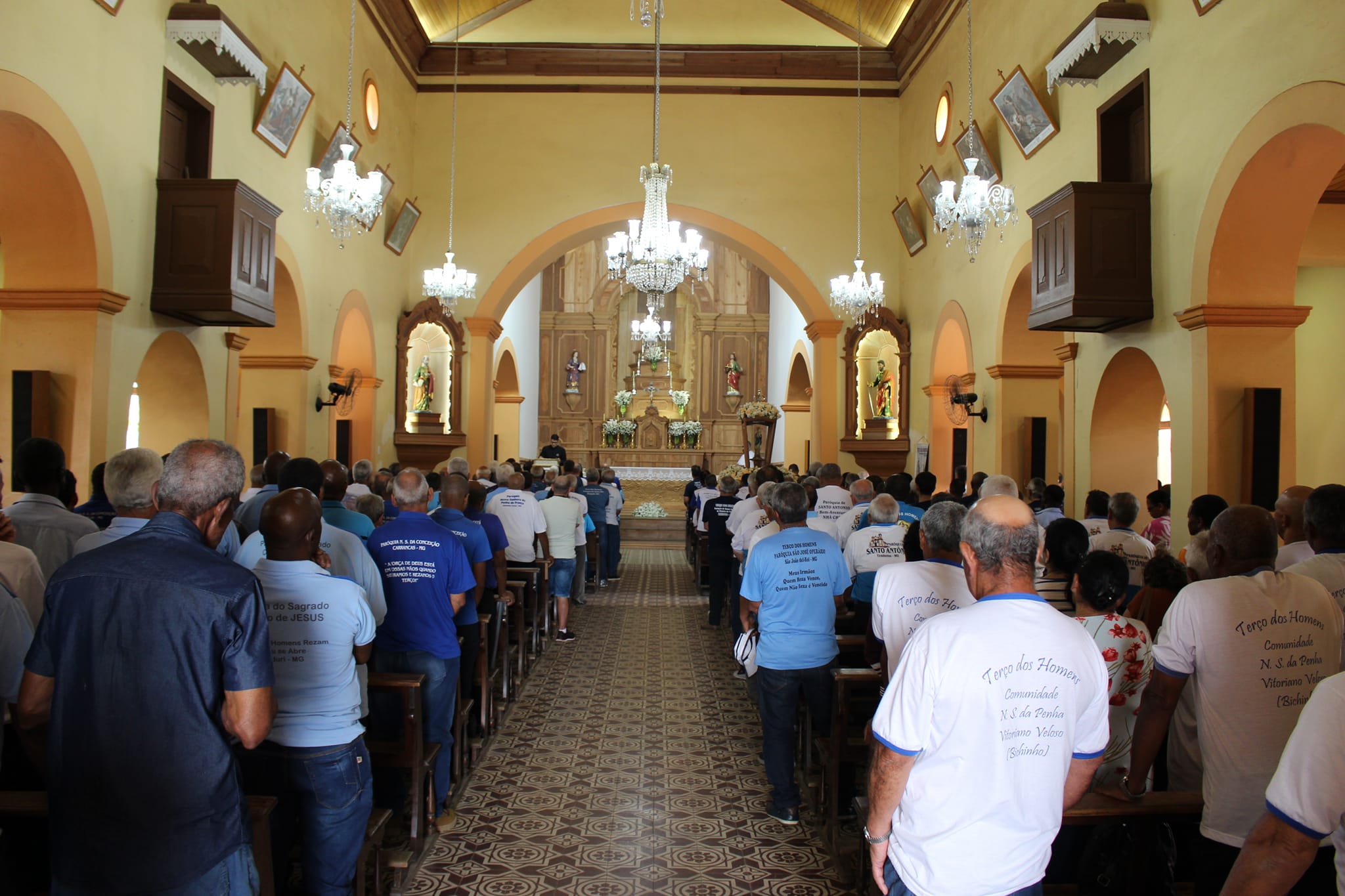 462918461_930202889154024_4206134470899136382_n