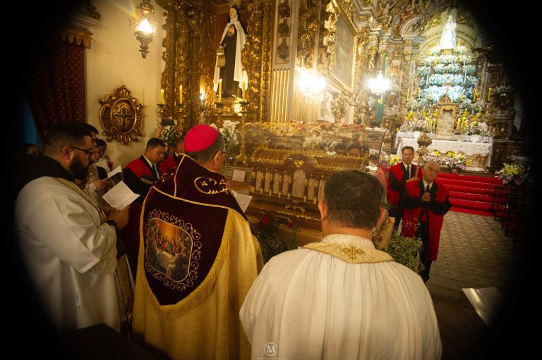 462919744_971659394990513_1483140755520125868_n