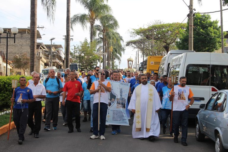 462919796_930208055820174_5685290174863236076_n