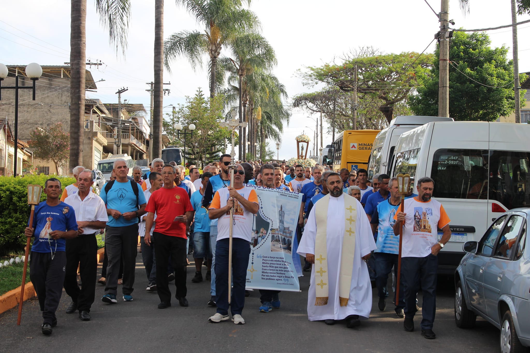 462919796_930208055820174_5685290174863236076_n