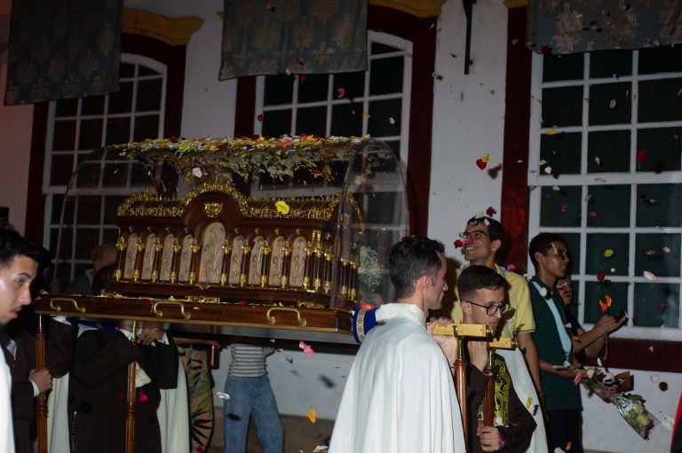 462920257_971656988324087_2412879565357363207_n