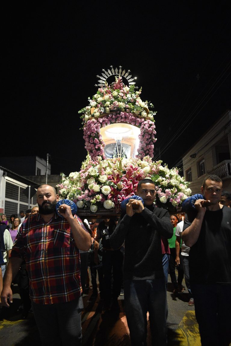 462922008_927544079423191_1761177459895584605_n