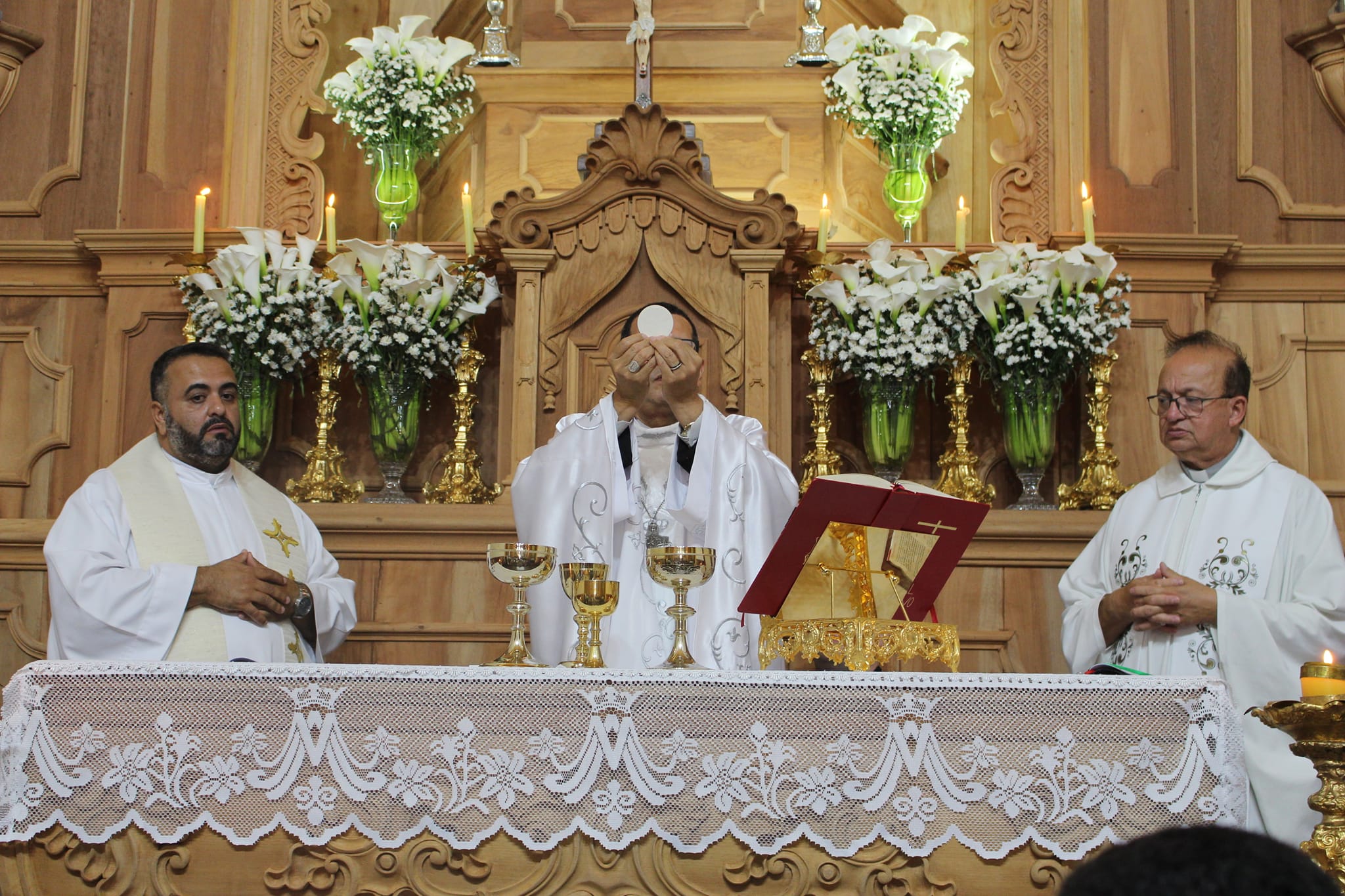 462935541_930229789151334_7174399040040885842_n