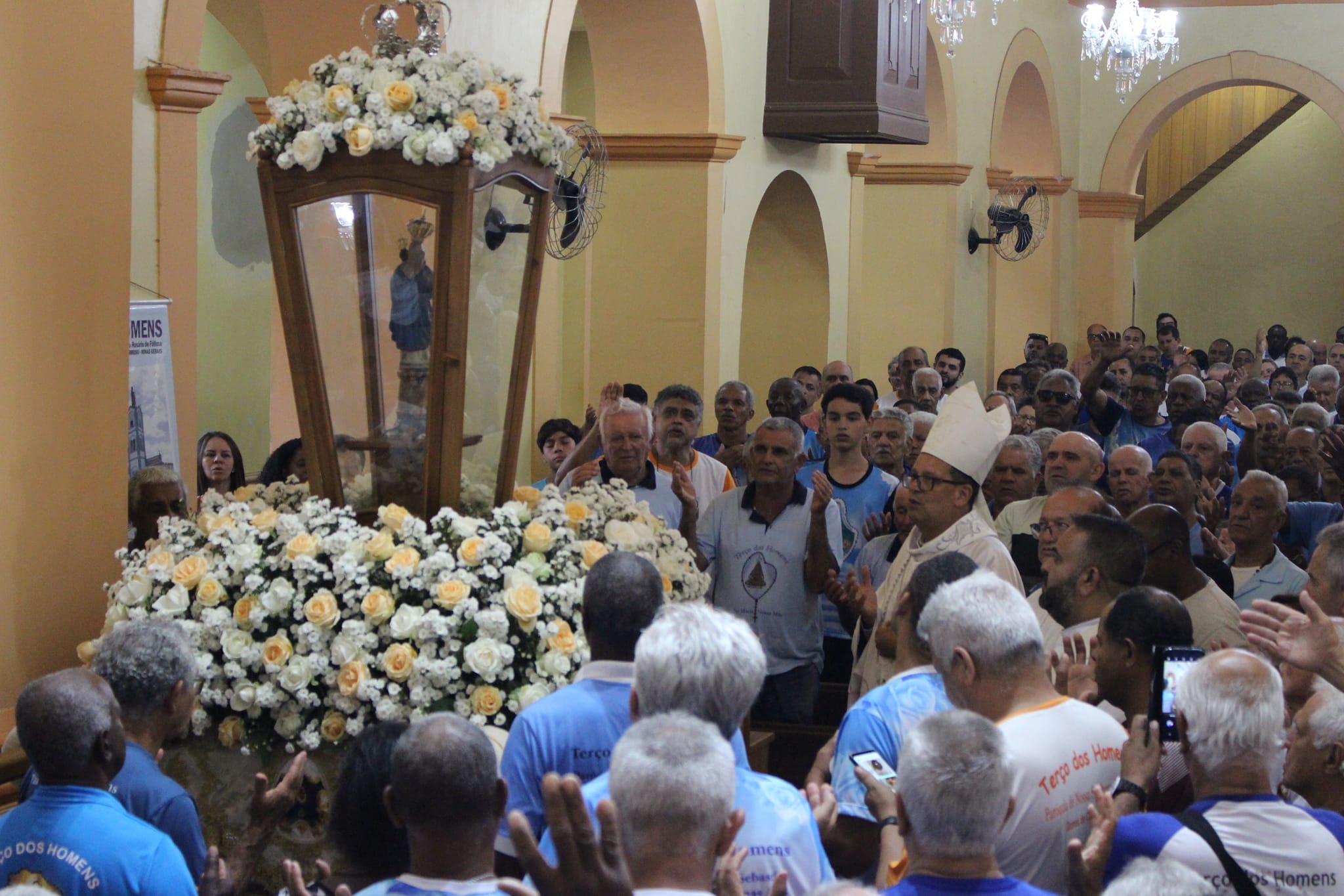 462935952_930229622484684_5279152624556961426_n