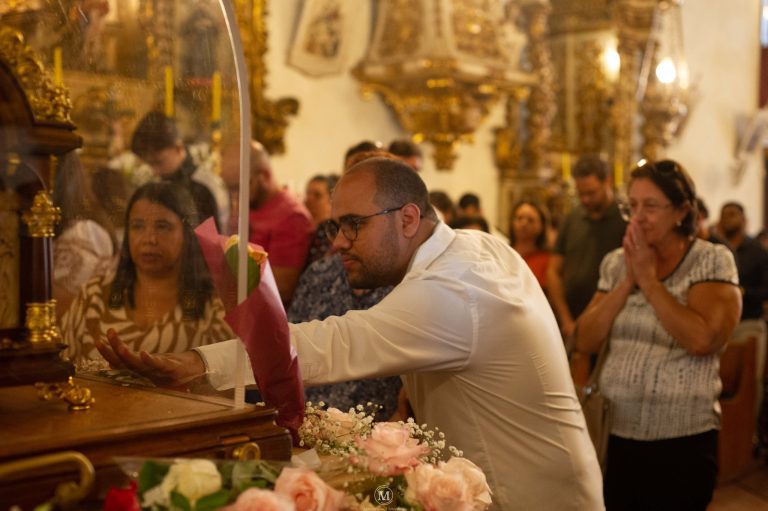 462940189_970632785093174_8138031242460678926_n