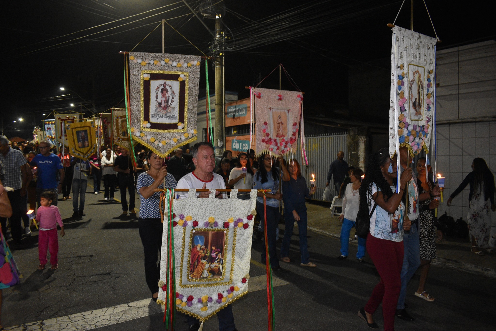 462940253_927543692756563_3968922017793572867_n