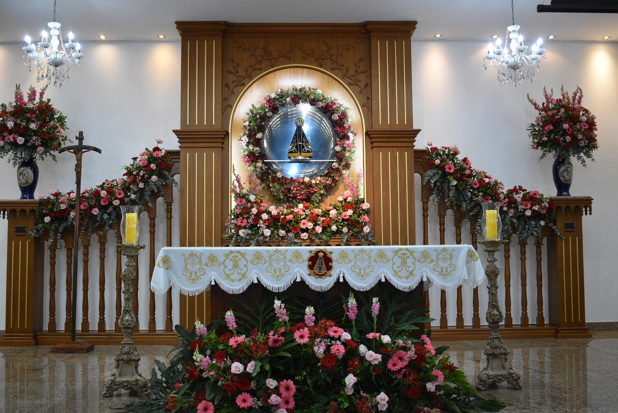 462941699_927096692801263_300315246034930306_n