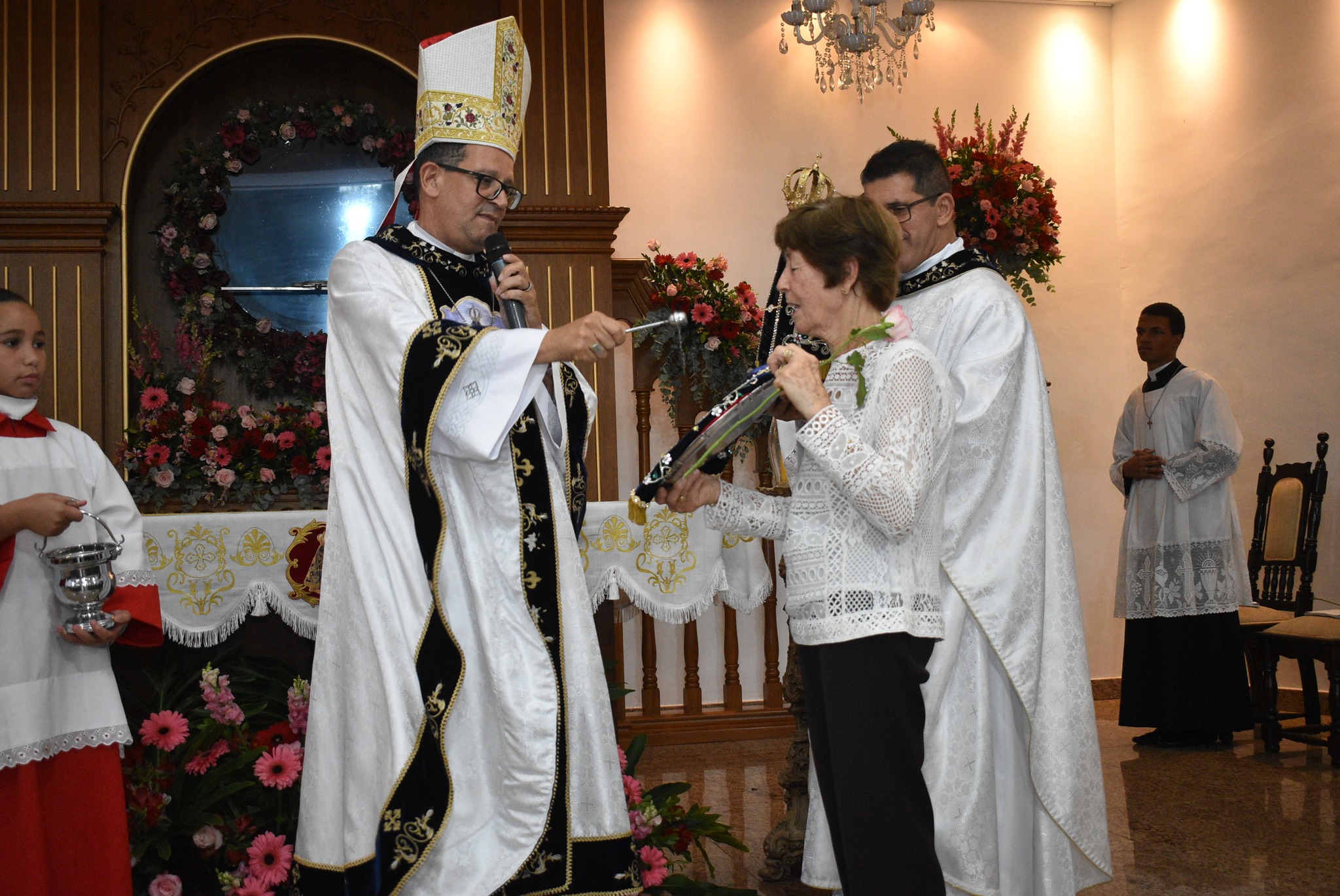 462951924_926232049554394_8154017598844030069_n