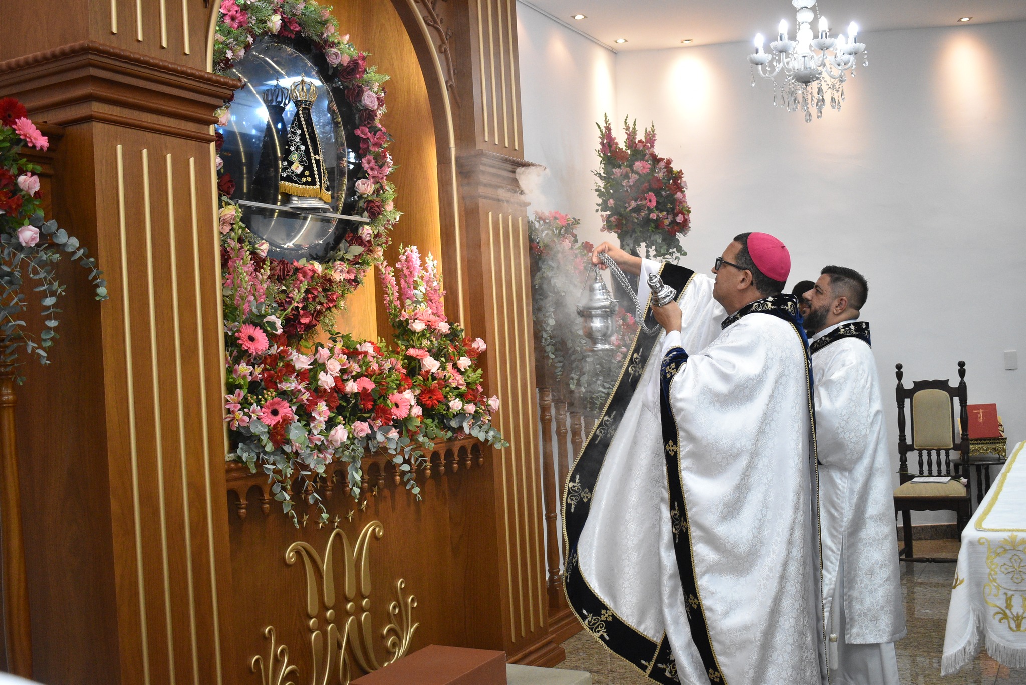 462957258_926232266221039_3305768320912366672_n