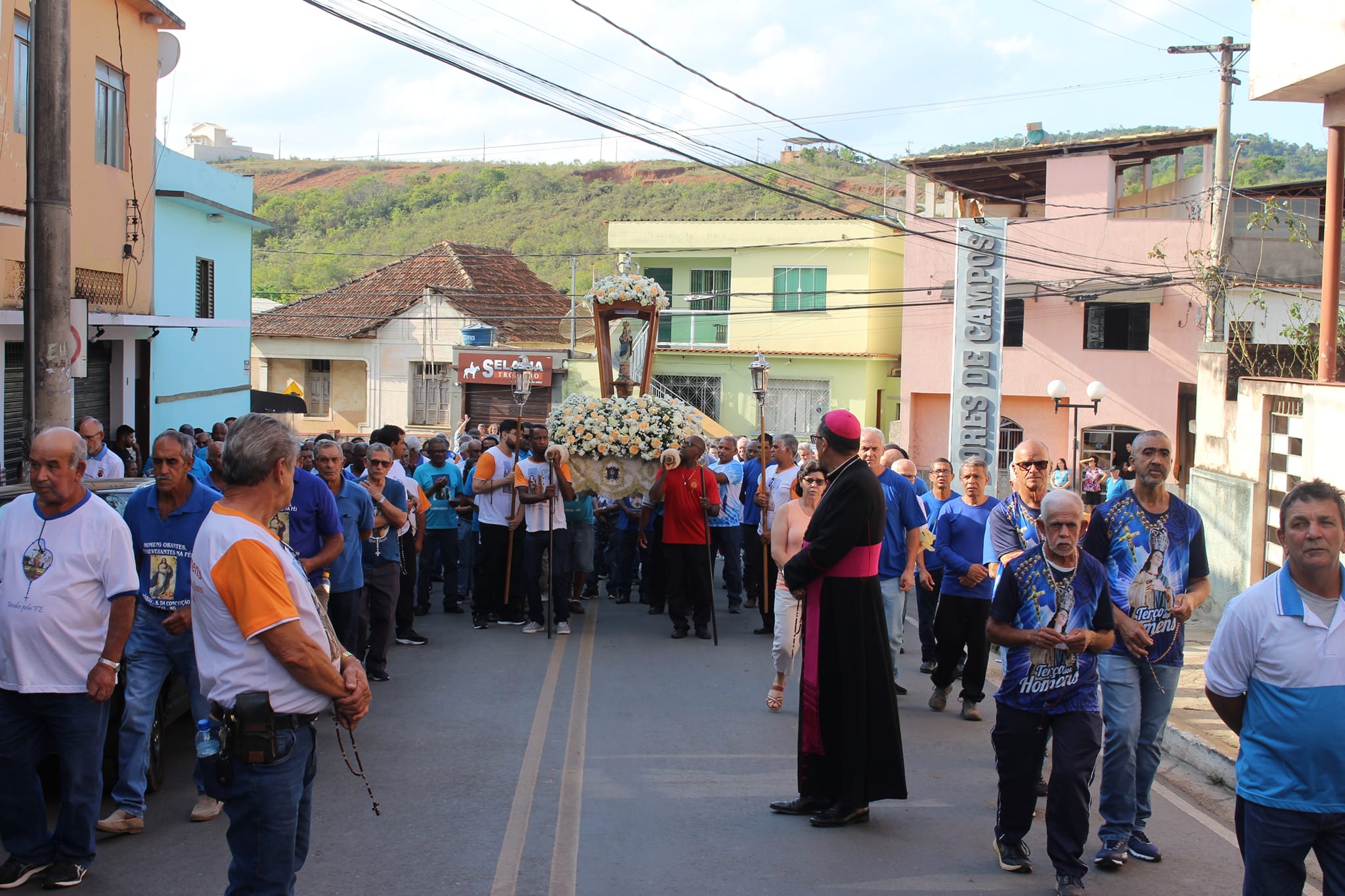 462958224_930222809152032_3366655078280231363_n