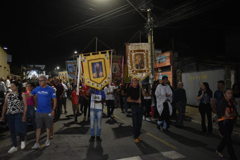 462958575_927543712756561_5889335030635922533_n