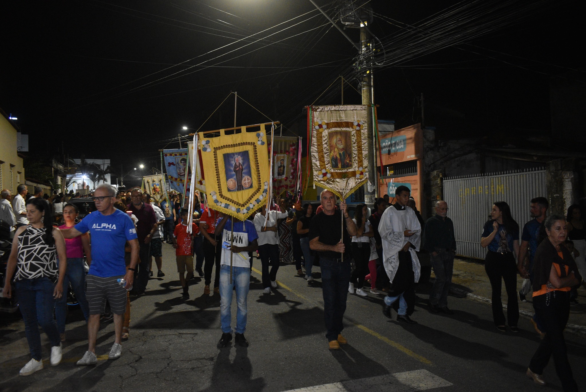 462958575_927543712756561_5889335030635922533_n