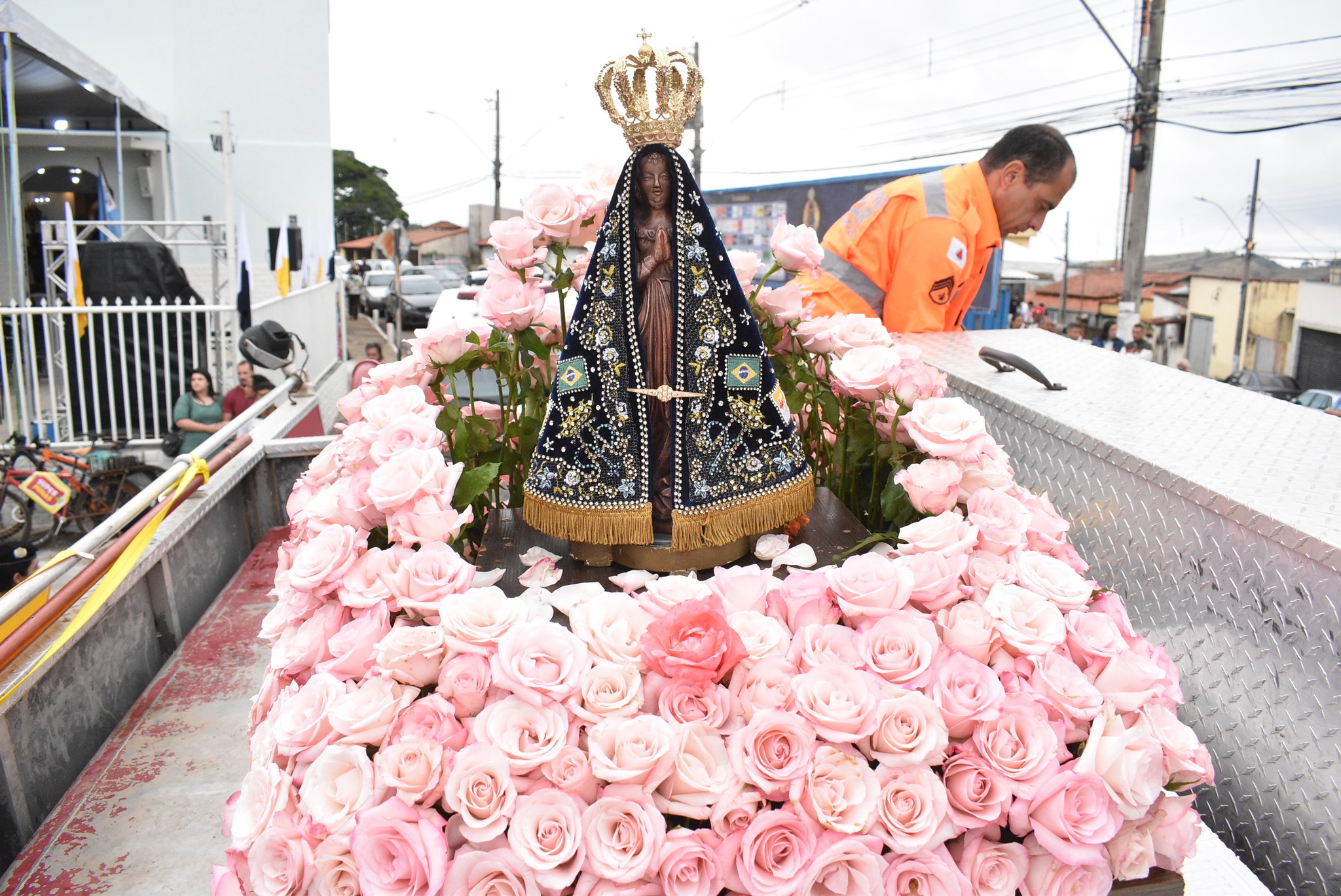 462959914_926506119526987_7176279336253011112_n