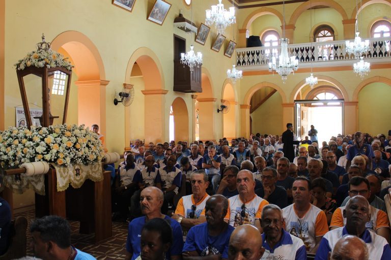 462970690_930204299153883_5866293995614418203_n