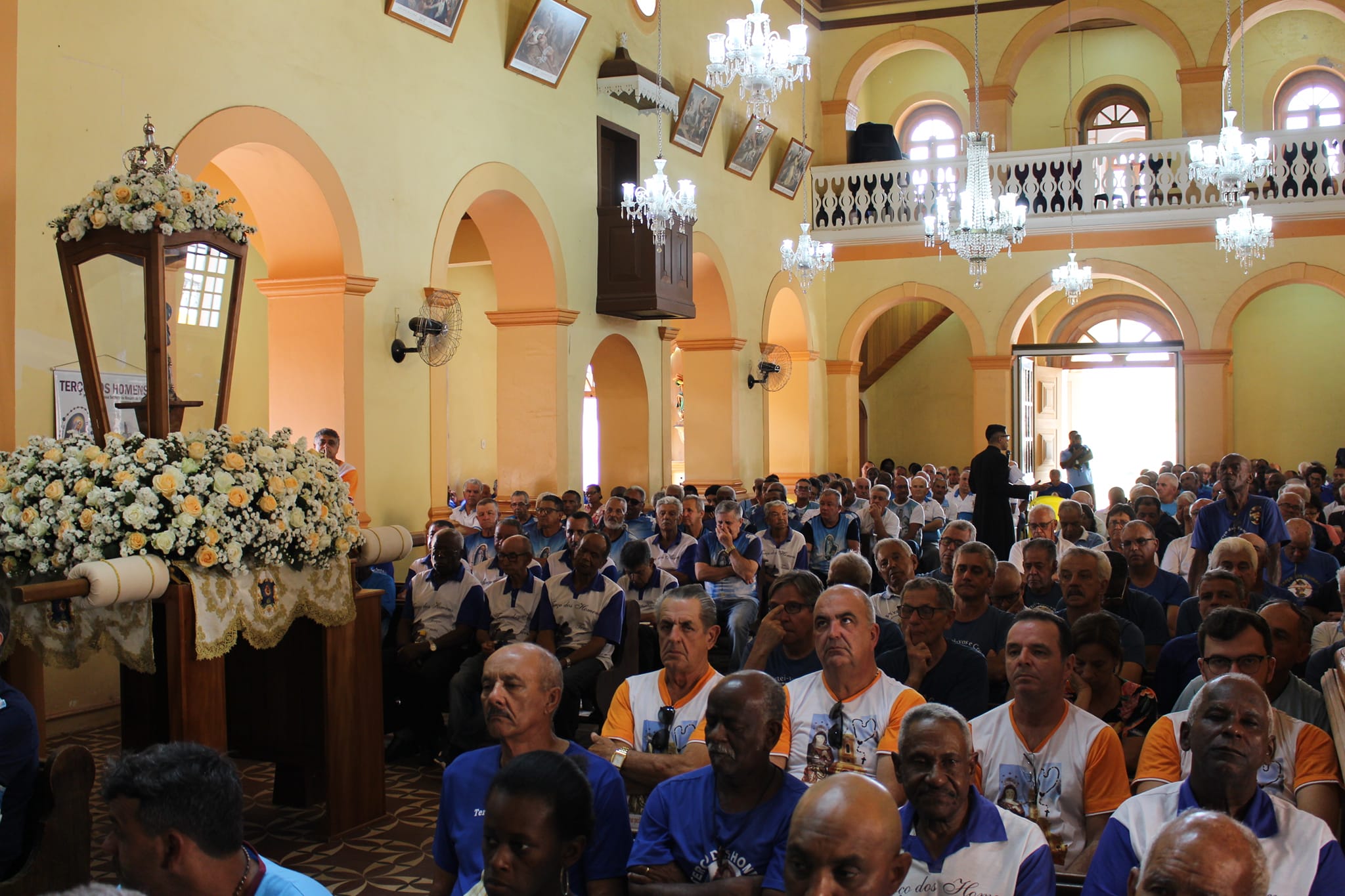 462970690_930204299153883_5866293995614418203_n