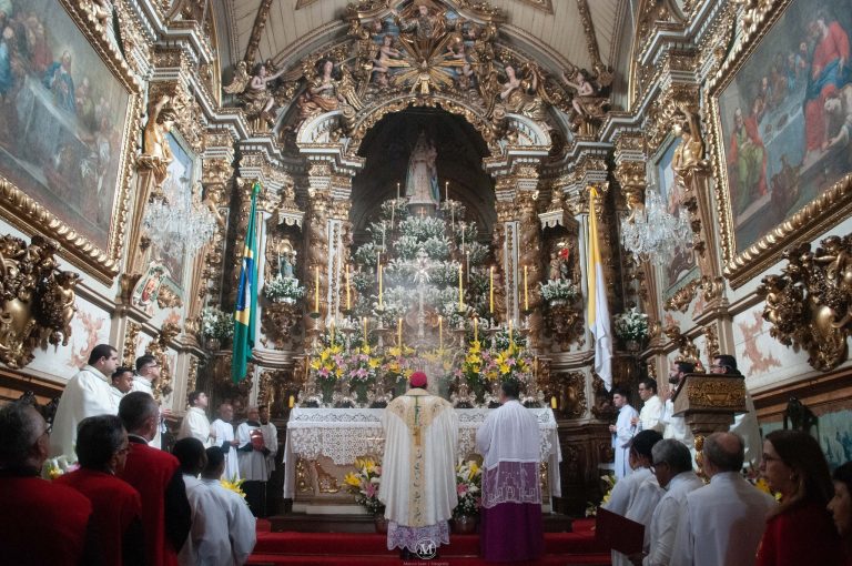 462982427_970626138427172_5187721411365796143_n