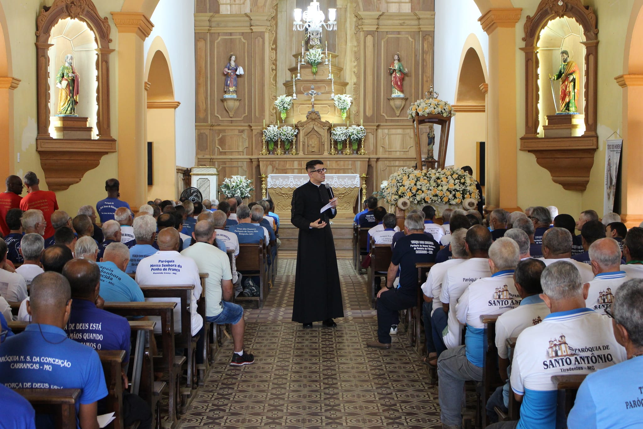 462989406_930204225820557_4857109712921054879_n