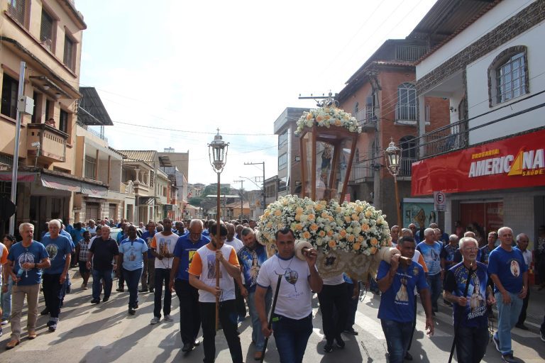 462996636_930208105820169_1073749075314071400_n