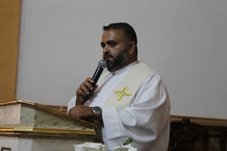 463000830_930230302484616_3516438354755750444_n