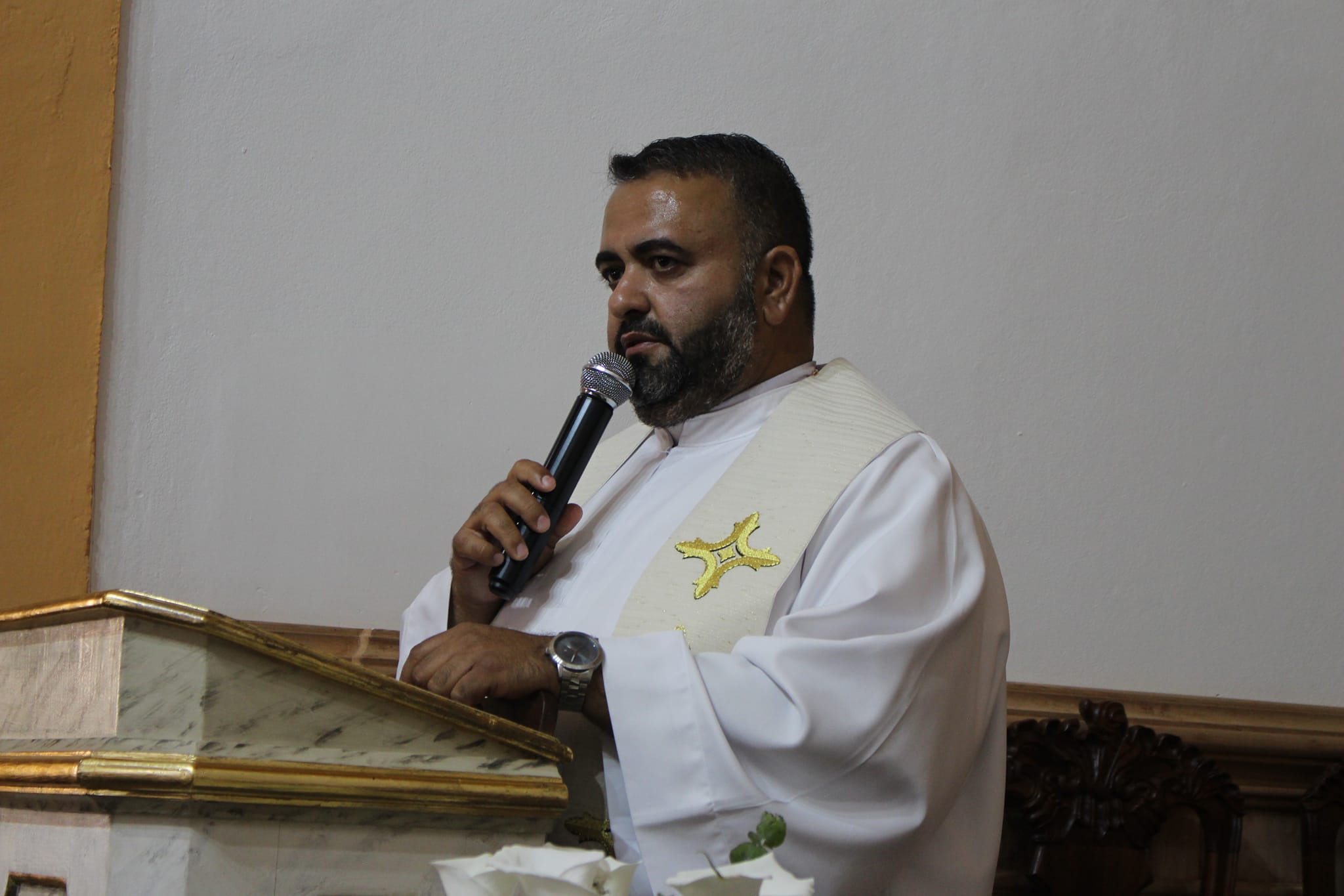 463000830_930230302484616_3516438354755750444_n