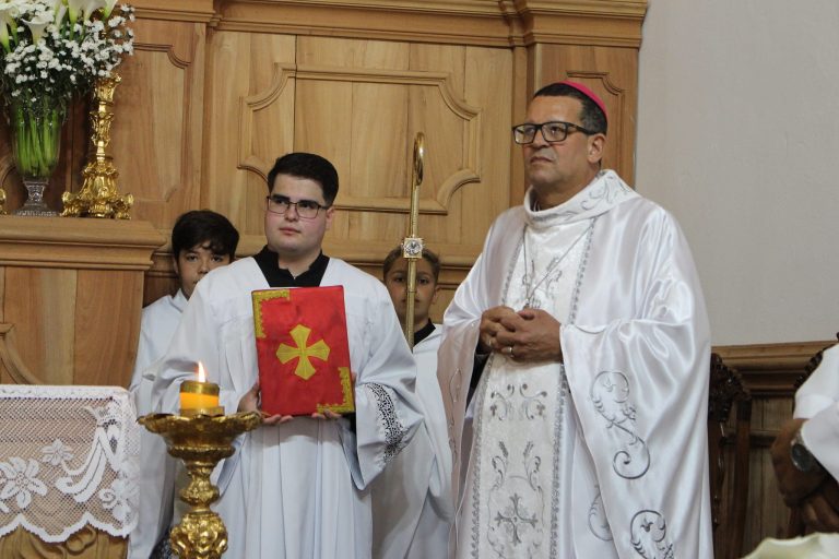 463000842_930234635817516_4545216376935325748_n