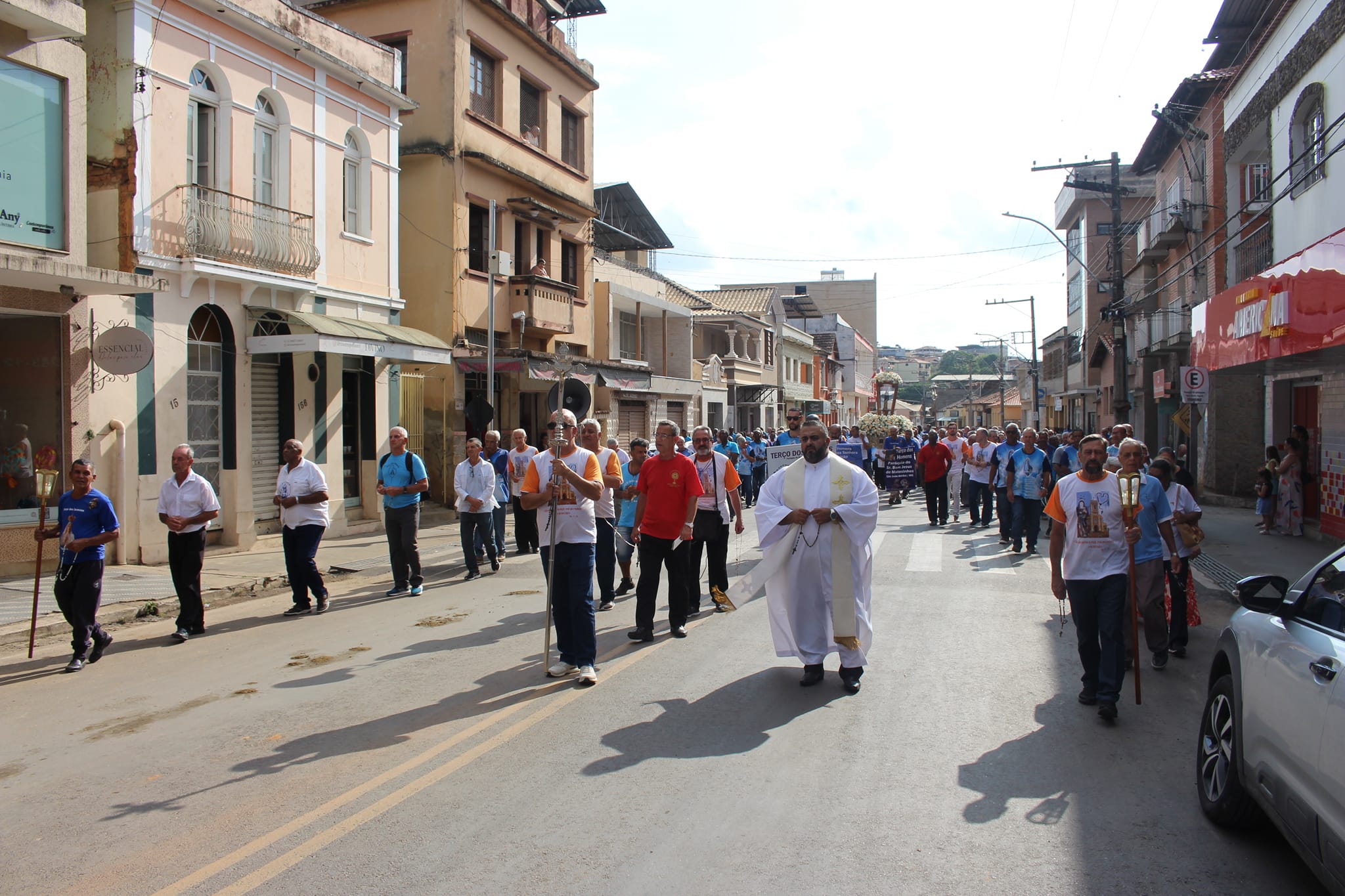 463003411_930204802487166_1168014081931369941_n