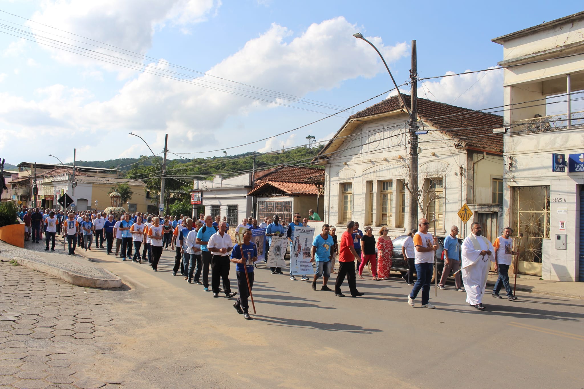 463005120_930207315820248_8455408753111660329_n