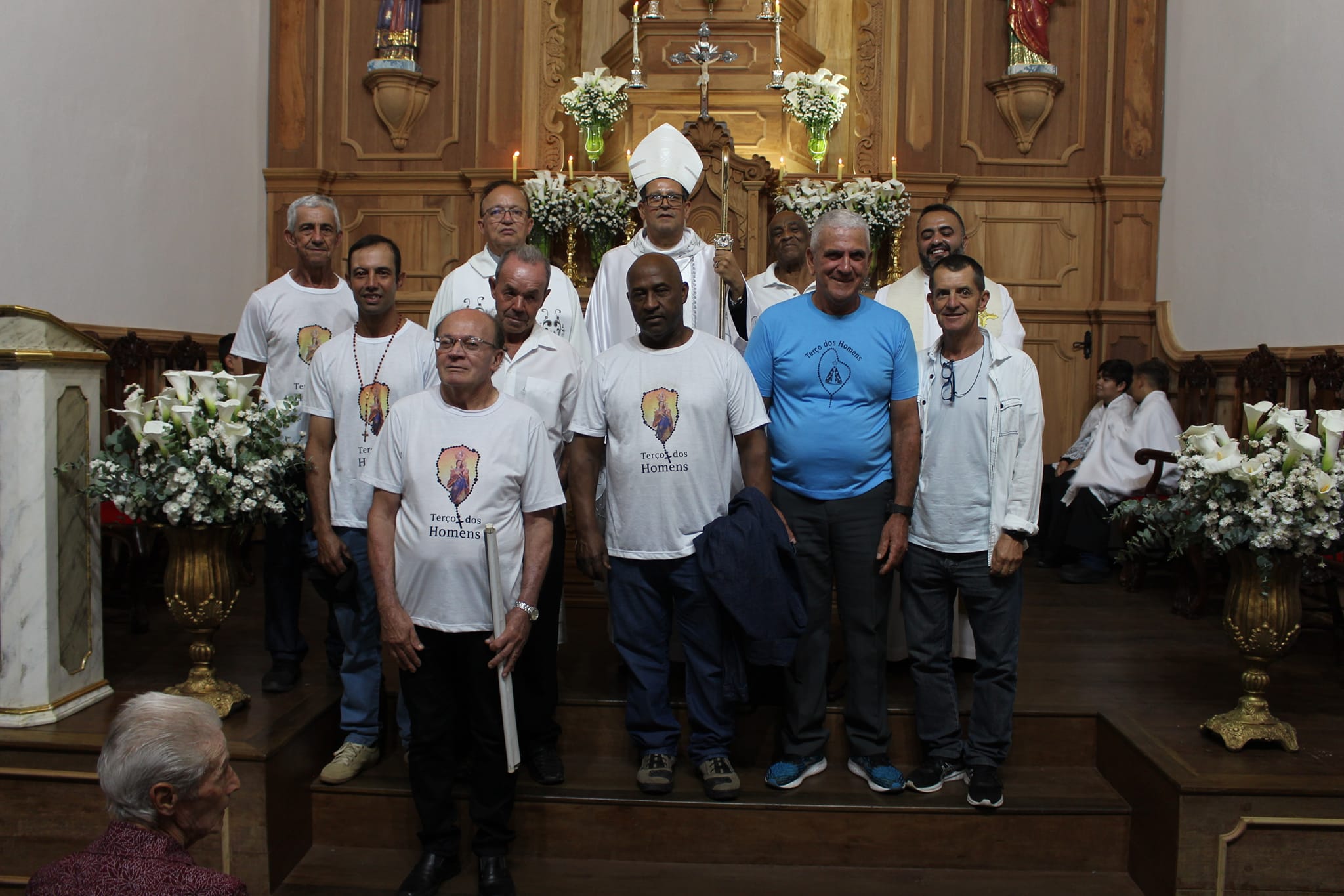 463007113_930230239151289_8962614098711908713_n