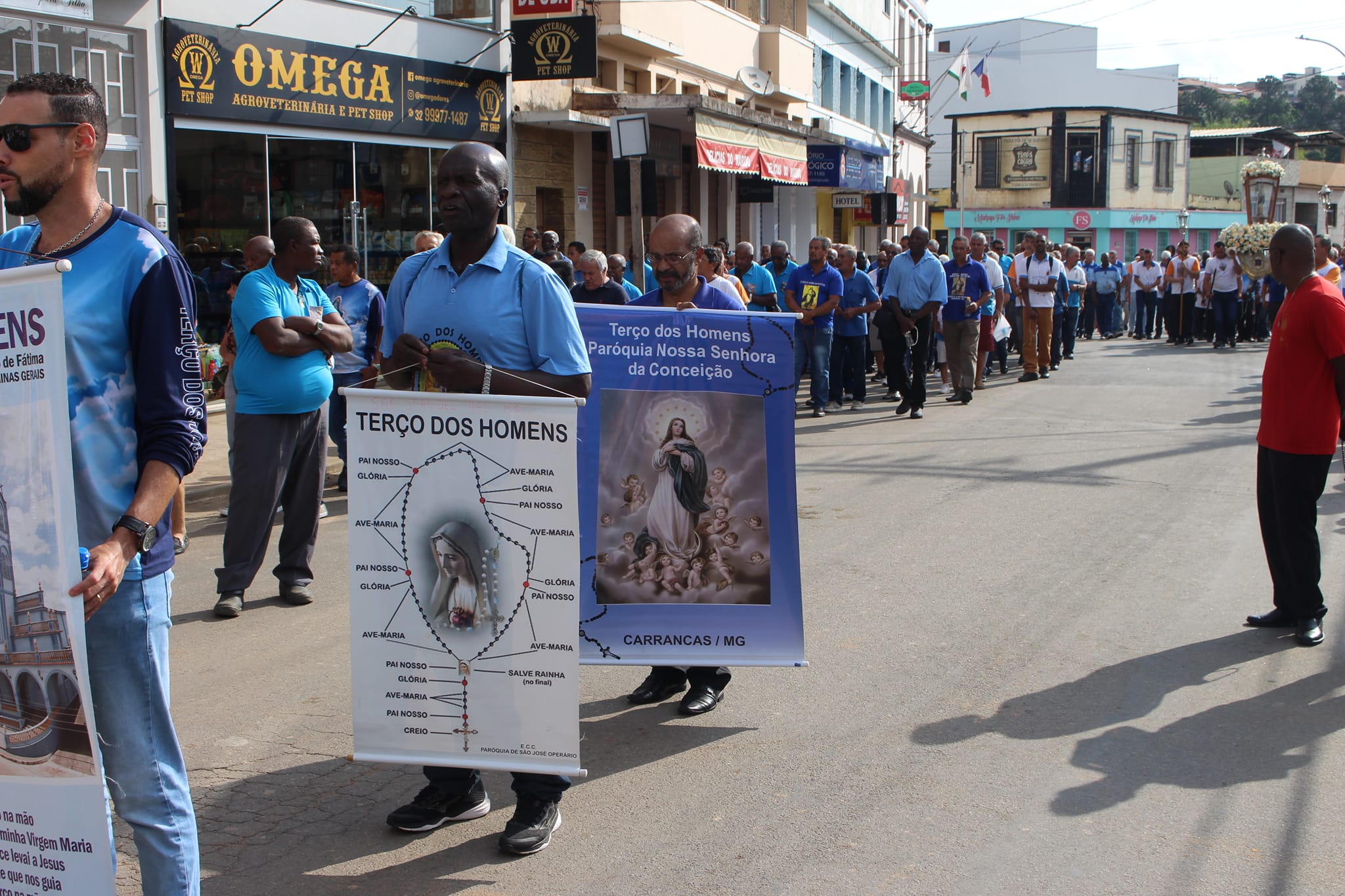 463013067_930204709153842_3188787319503257621_n