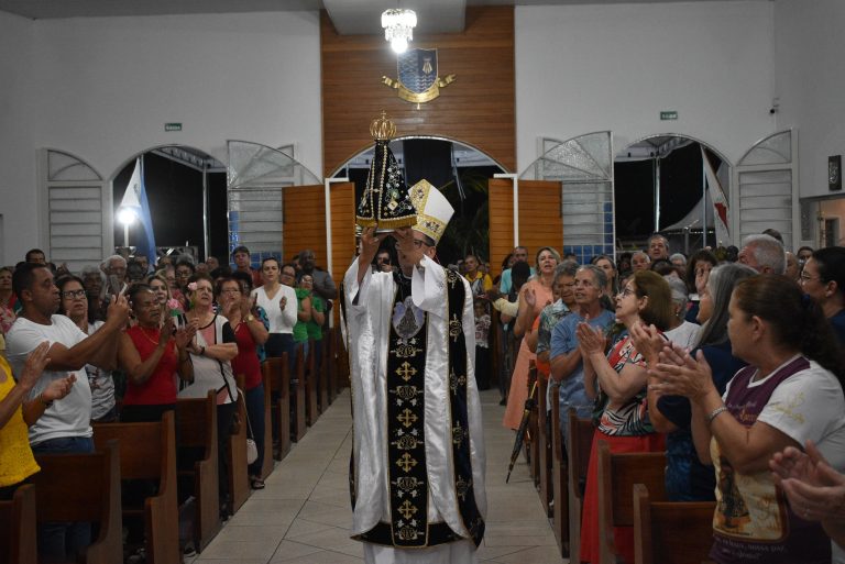 463014543_926232199554379_8080648892726448776_n