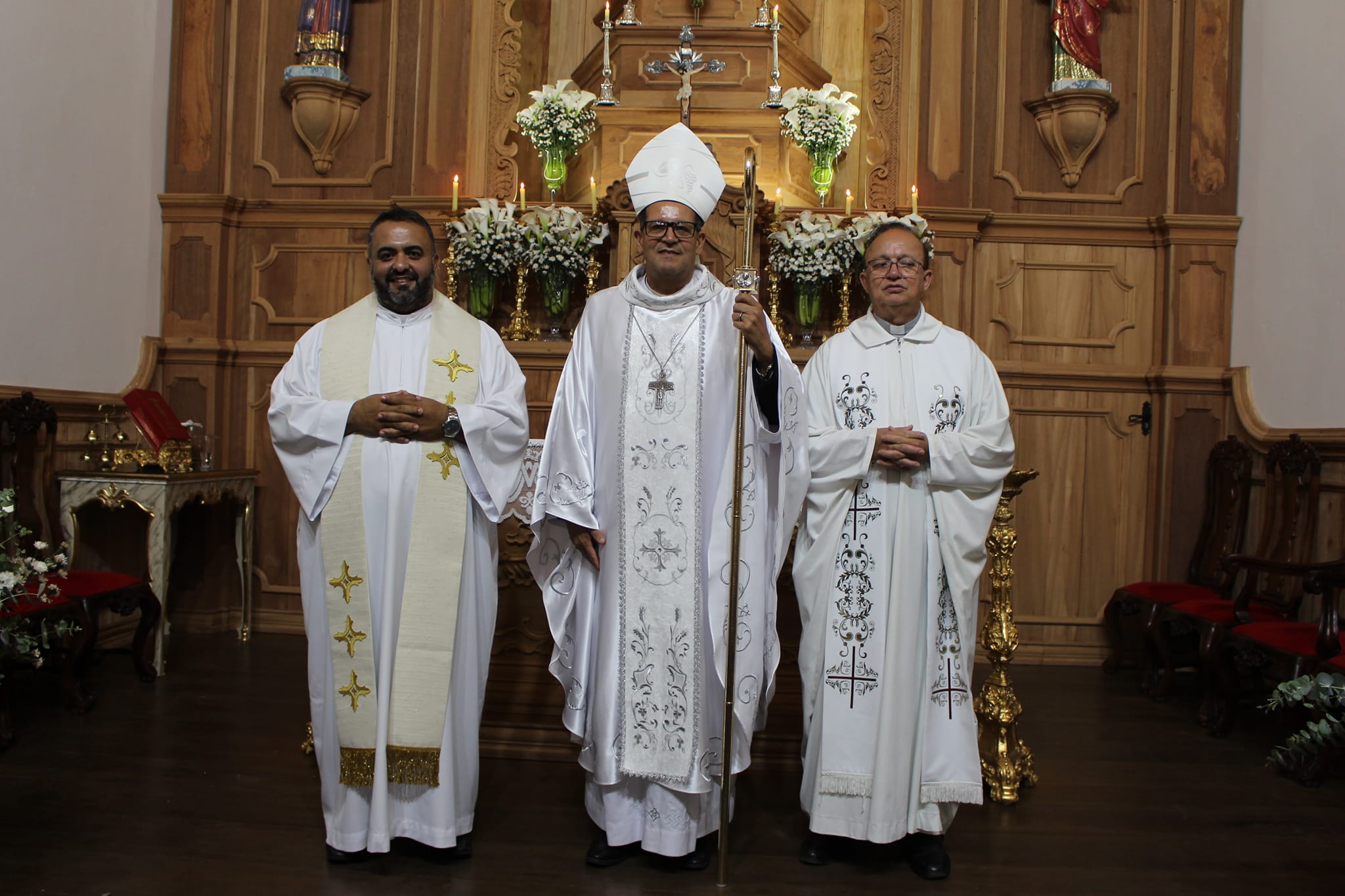 463014581_930234472484199_8282198832657468034_n