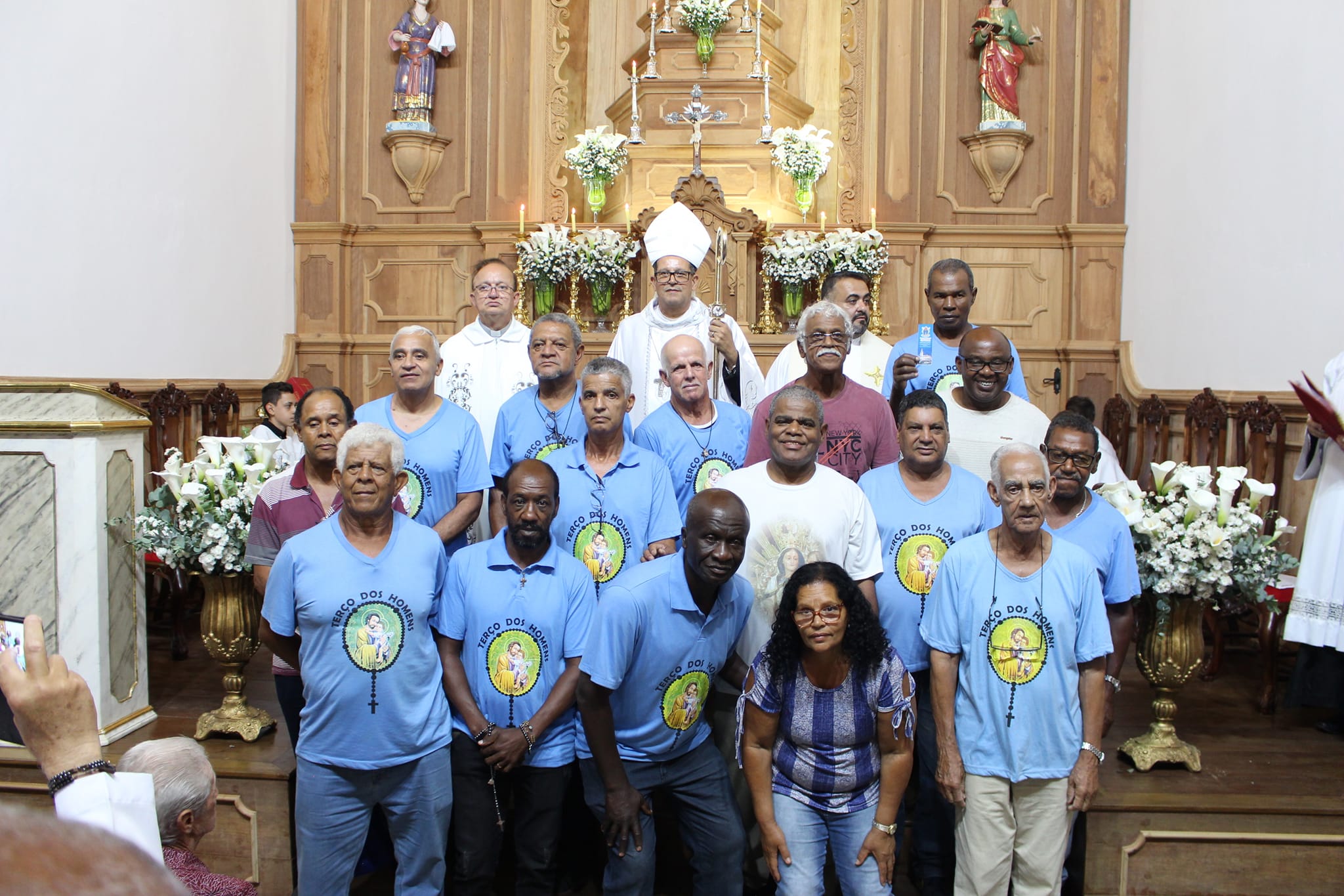 463016456_930223282485318_1653736684691528303_n