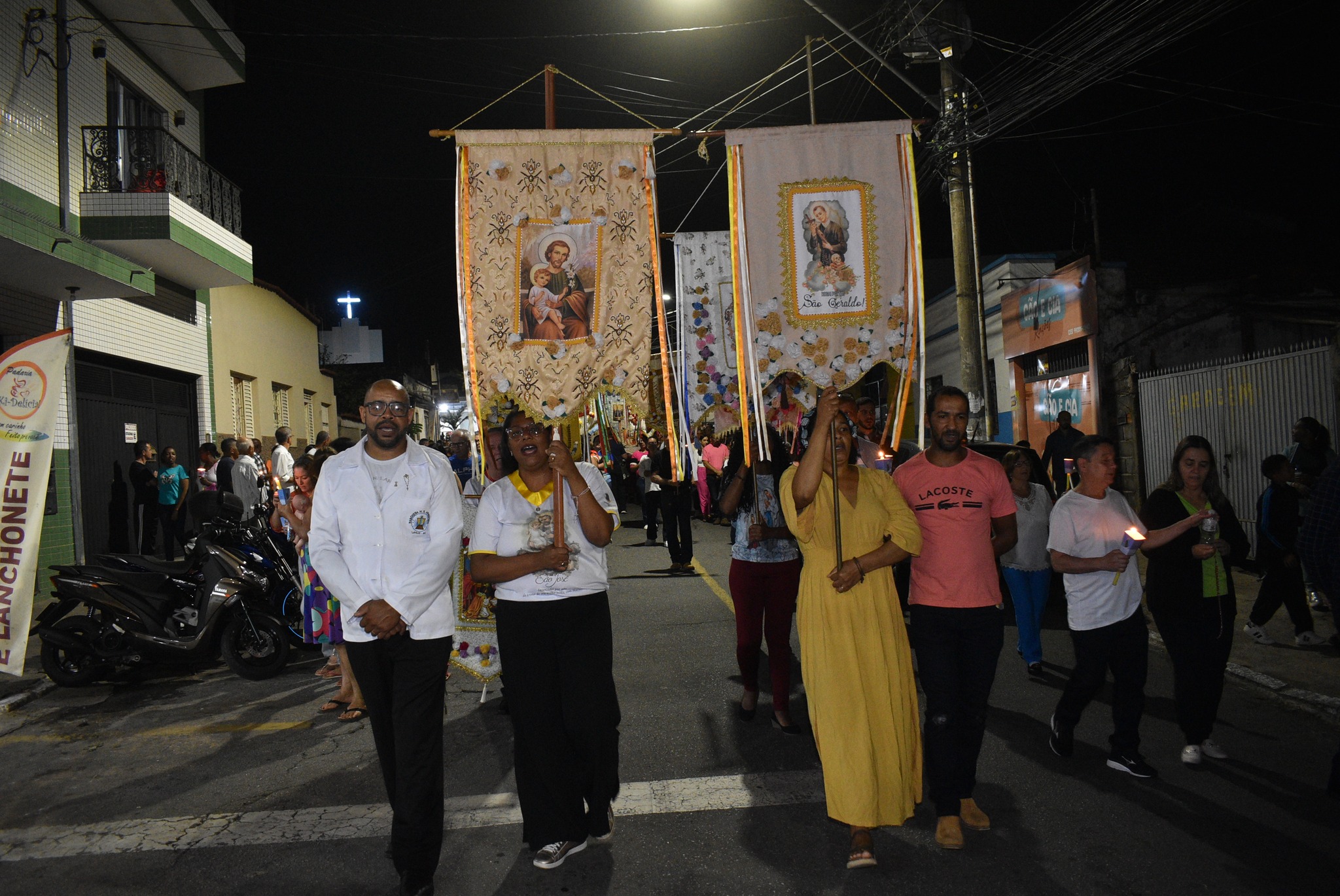 463016840_927543569423242_1273589023299846476_n