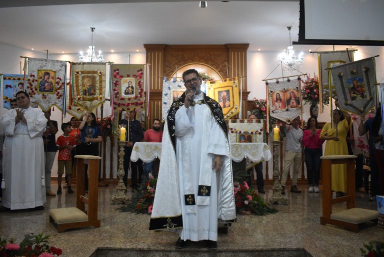 463016865_927544426089823_7695437755334838945_n