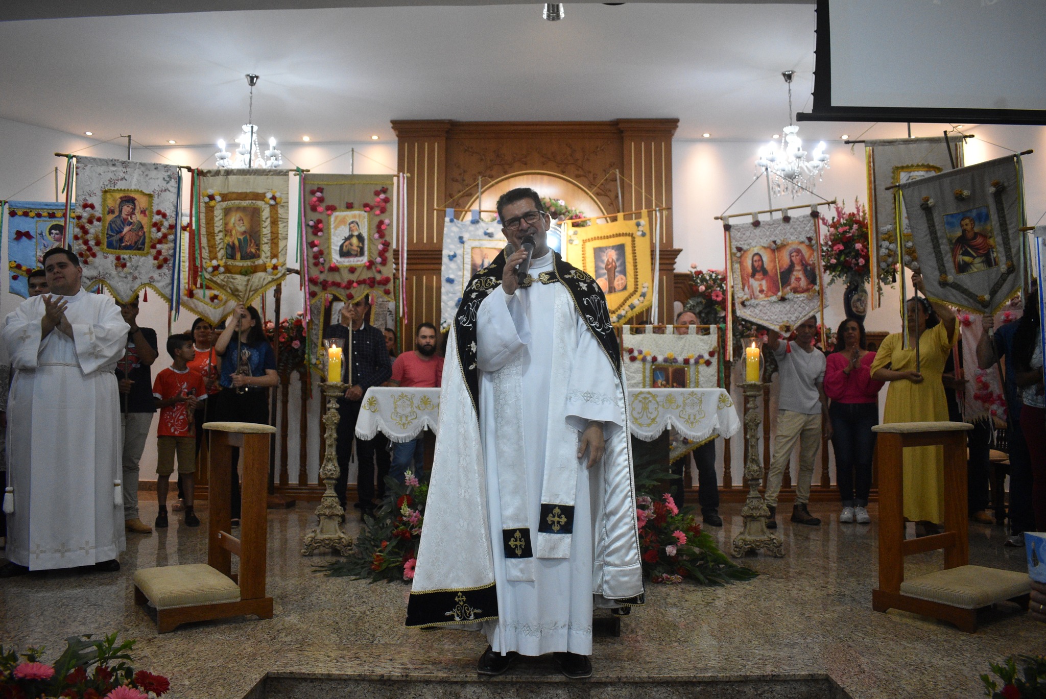 463016865_927544426089823_7695437755334838945_n