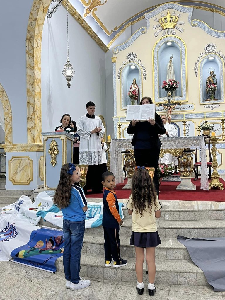 463020580_1001999085287386_4339893568173897853_n