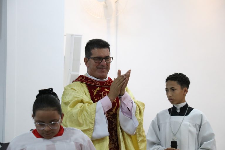 463029459_928253532685579_2061370796003280592_n