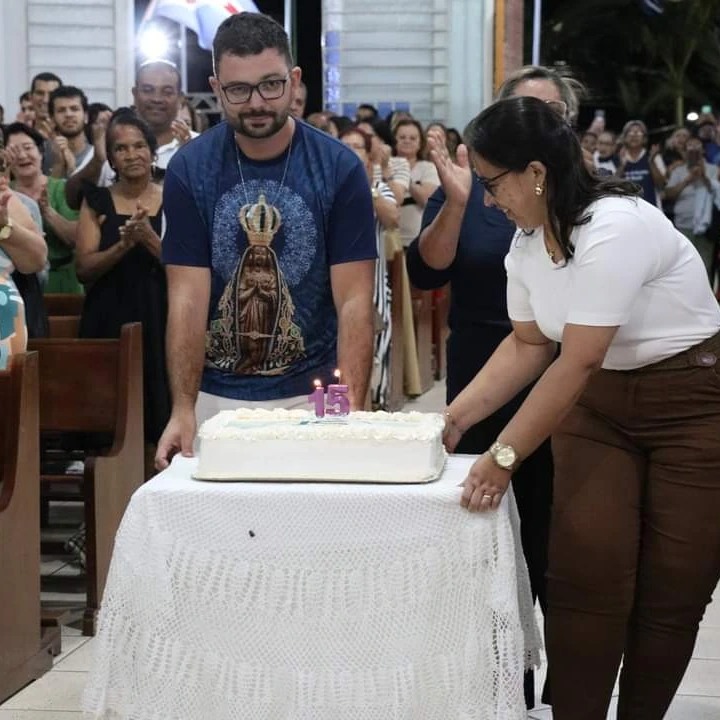 463031102_928258202685112_6421231401011986696_n