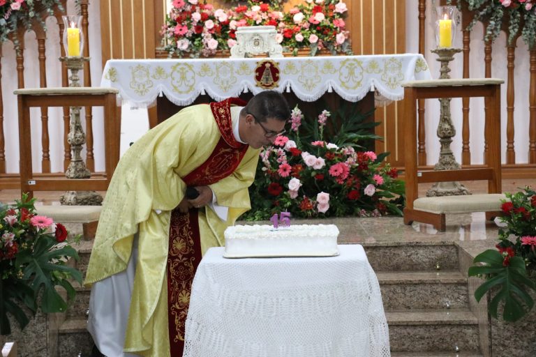 463031859_928248759352723_3184105320604262995_n