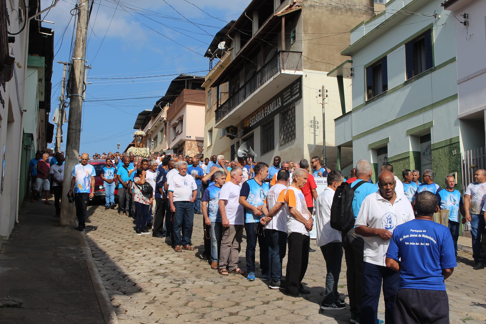 463032952_930204529153860_5105973346910177562_n